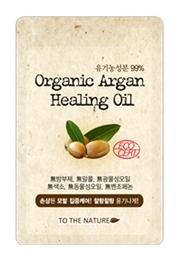Organic & Natural Hair color cream Made in Korea